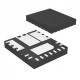 IR4311MTRPBF, УНЧ моно 35Вт PQFN22