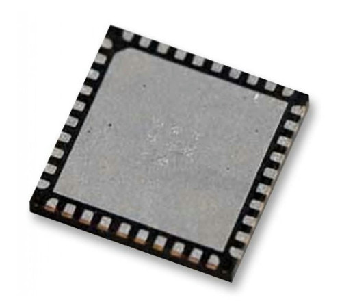 PN5120A0HN1/C2,151, Метка радиочастотная - RFID PN5120A0HN1/C2,151, Метка радиочастотная - RFID