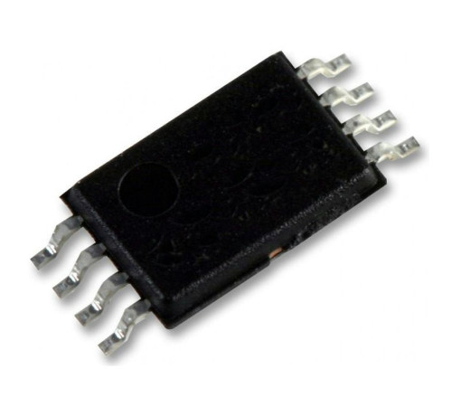 TS3702IPT, Компаратор сдвоенный с низким энергопотреблением TS3702IPT, Компаратор сдвоенный с низким энергопотреблением