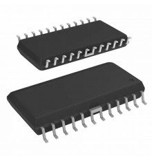 A3959SLBTR-T, IC MOTOR DRIVER PAR 24SOIC