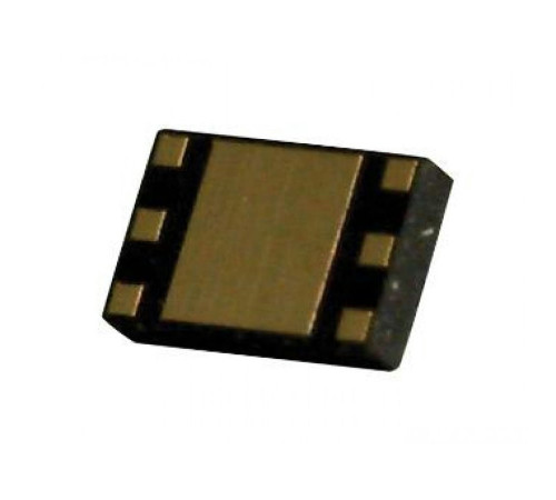 BGB741L7ESDE6327XTSA1, Усилитель RF BGB741L7ESDE6327XTSA1, Усилитель RF