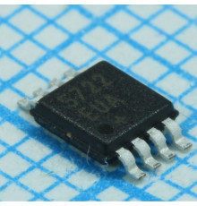 CA-IF4820HM, Трансивер RS-485/RS-422 защита 30кВ