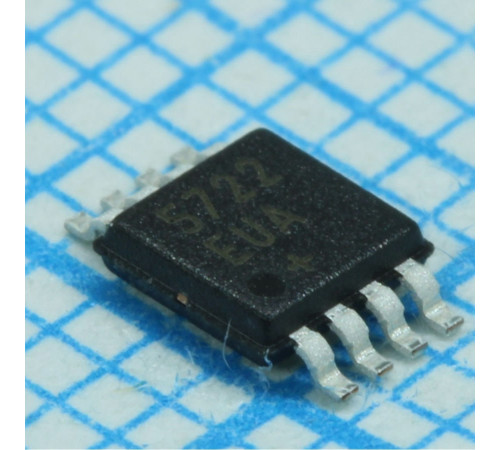 CA-IF4820HM, Трансивер RS-485/RS-422 защита 30кВ CA-IF4820HM, Трансивер RS-485/RS-422 защита 30кВ