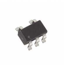 LMX321AUK, Операционный усилитель