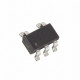 MAX3280EAUK+T, Приемник RS485/RS422