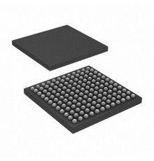 AD9361BBCZ, Конфигурируемый радиочастотный приемопередатчик