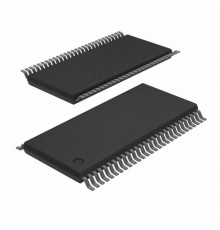 SN75LVDS83ADGGR, Трансмиттер шины передачи данных по низковольтным дифференциальным цепям