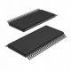 SN75LVDS83ADGGR, Трансмиттер шины передачи данных по низковольтным дифференциальным цепям