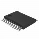 PCA9518APW,518, Интерфейс специализированный