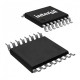 HIN202ECBZ, IC TXRX RS-232 5V ESD 16-SOIC