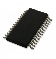 MXL1535EEWI+T, Приемопередатчик интерфейс_RS485/RS422