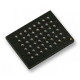 SST39WF1601-70-4C-B3KE, Флэш-память 16Мбит 70нс 48TFBGA