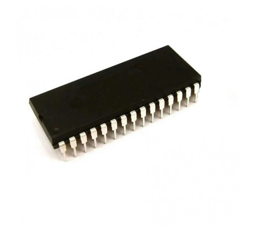 M51353P, Сигнальный процессор (VIF/SIF) для ТВ/видеоманитофона M51353P, Сигнальный процессор (VIF/SIF) для ТВ/видеоманитофона