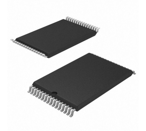 CY62128EV30LL-45ZAXIT, Статическое ОЗУ 1Mбит 45нс 32STSOP CY62128EV30LL-45ZAXIT, Статическое ОЗУ 1Mбит 45нс 32STSOP