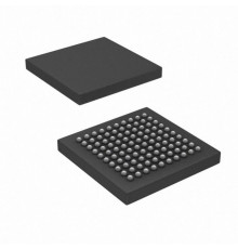 SCANSTA112SM/NOPB, Интерфейс специализированный