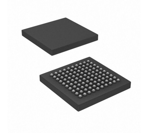 SCANSTA112SM/NOPB, Интерфейс специализированный SCANSTA112SM/NOPB, Интерфейс специализированный