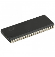 CY7C1021D-10VXI, Статическое ОЗУ 1Mбит 10нс 44SOJ