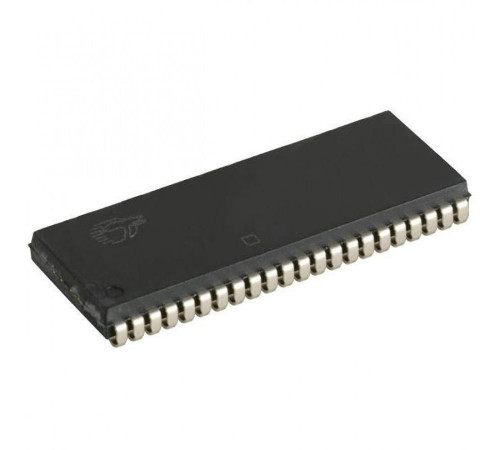 CY7C1021DV33-10VXI, Статическое ОЗУ 1Mбит 10нс 44SOJ CY7C1021DV33-10VXI, Статическое ОЗУ 1Mбит 10нс 44SOJ