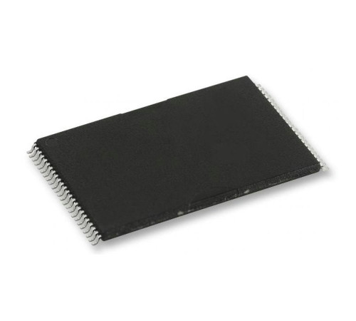 SST39VF1601-70-4I-EKE, Флэш-память 16Mбит 70нс 48TSOP SST39VF1601-70-4I-EKE, Флэш-память 16Mбит 70нс 48TSOP