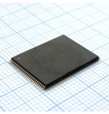E28F320J3A-110, Flash память