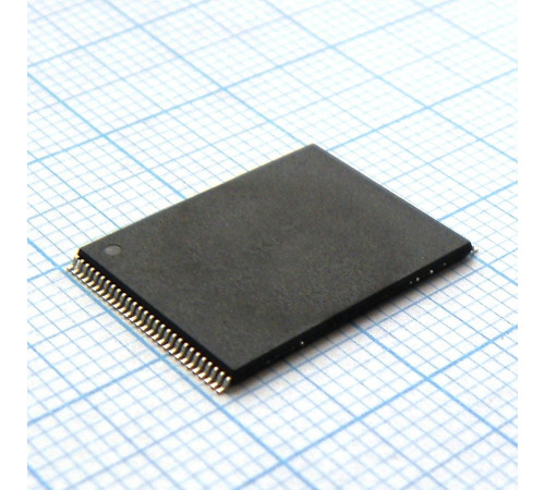 E28F320J3A-110, Flash память E28F320J3A-110, Flash память