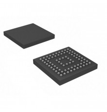 AD9889BBBCZ-80, Высокопроизводительный передатчик HDMI/ DVI