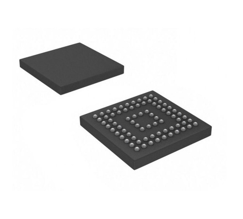 AD9889BBBCZ-80, Высокопроизводительный передатчик HDMI/ DVI AD9889BBBCZ-80, Высокопроизводительный передатчик HDMI/ DVI