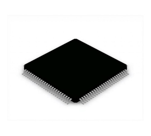 ATXMEGA128A1U-AU, Микроконтроллер 8-бит 128Кбайт Флэш-память 100TQFP ATXMEGA128A1U-AU, Микроконтроллер 8-бит 128Кбайт Флэш-память 100TQFP