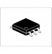 UPC8211TK-E2-A, Малошумящий усилитель, Fт=1575МГц, Кш=1,3дБ, Кус.мощн=18,5дБ, Рвых=+2дБм,  Uпит=3В, -40…+85С, 6L2MM