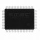 LAN91C111-NS, Интерфейс телекоммуникационный