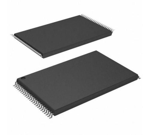 SST39VF800A-70-4I-EKE, Флэш-память 8Мбит 70нс 48TSOP SST39VF800A-70-4I-EKE, Флэш-память 8Мбит 70нс 48TSOP