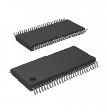 DS90CF383MTD/NOPB, Интерфейс специализированный