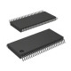 DS90C383BMT/NOPB, Программируемый передатчик 24-бит для плоскопанельного дисплея питание 3.3В
