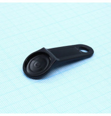 DS9093A+, Держатель-брелок для iButton