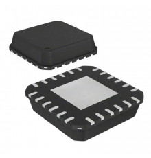TS472IQT, Усилитель специальный