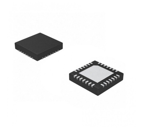 STV6432AJ, ИС для обработки видеосигналов STV6432AJ, ИС для обработки видеосигналов