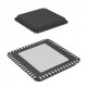 LAN9303I-ABZJ, IC ETHER SW 3PORT 16BIT 56QFN