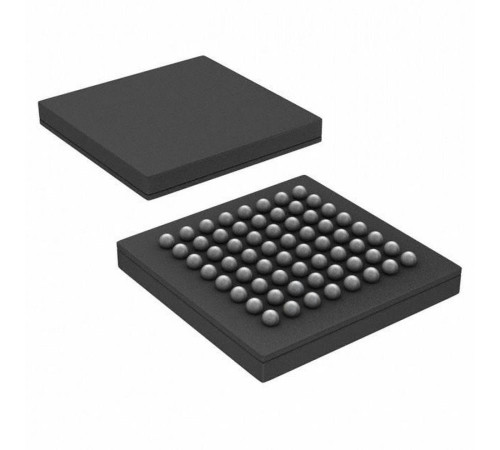 CDCM7005ZVA, Тактовый генератор, синтезатор частоты CDCM7005ZVA, Тактовый генератор, синтезатор частоты