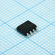 ATTINY13A-SSUR, 8-разрядный микроконтроллер, 20МГц, 1кБ Flash