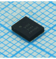 TQP9107, РЧ- усилитель двухкаскадный 699....960МГц усиление 35.5дБ