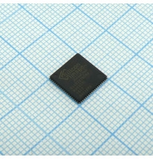 SiI9287BCNU, HDMI-1.3a процессор 4:1