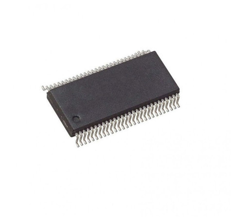 CM1721B, тайминг контроллер CM1721B, тайминг контроллер