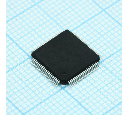 CM1685A, тайминг контроллер CM1685A, тайминг контроллер