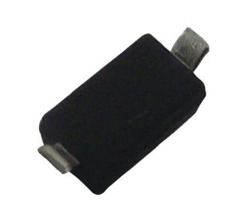 AL5809-15S1-7, IC LED DRIVER 60V 15MA CC SOD123 AL5809-15S1-7, IC LED DRIVER 60V 15MA CC SOD123