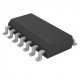MCP25020-I/SL, Расширитель шины CAN 8-бит 14SOIC
