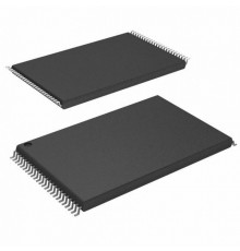 SST39VF800A-70-4I-EKE, Флэш-память 8Мбит 70нс 48TSOP
