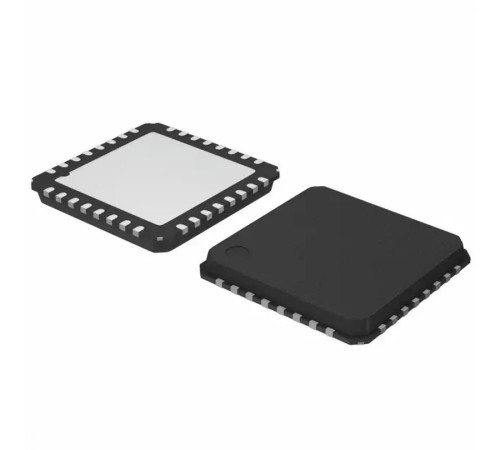 LAN8710A-EZC-TR, TXRX ETHERNET 10/100 MII/RMII LAN8710A-EZC-TR, TXRX ETHERNET 10/100 MII/RMII