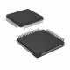 ENC624J600-I/PT, Интерфейс телекоммуникационный