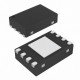 ADP3120AJCPZ-RL, IC MOSFET DRIVER DUAL 12V 8-DFN