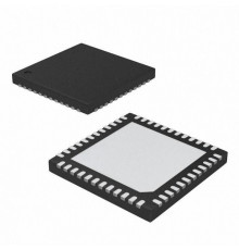 KSZ9031RNXIA, IC TXRX ETHERNET 48-QFN